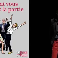 Des mots et débats / Comment vous racontez la partie
