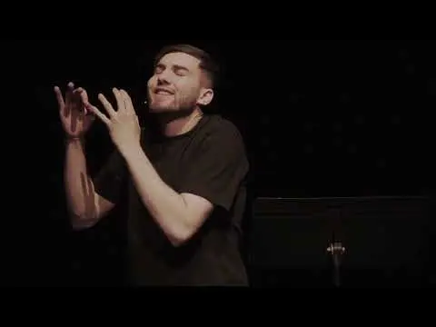 Reportage - Désormais vous êtes...